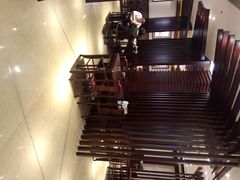 -熙盛源(复兴路店)