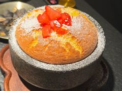 -锦荟JINHUI·浙江小馆(上海荟聚店)