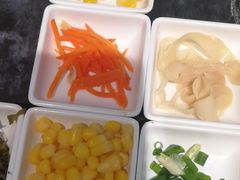 -过桥缘·过桥米线(大华虎城嘉年华店)