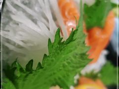 -蚝伯·新派海鲜(荣昌店)