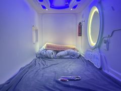 -海德温泉生活馆(朝阳大悦城店)