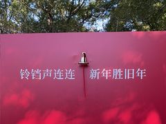 -金鸡湖桃花岛