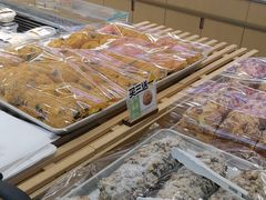 -格瑞思动物奶油生日蛋糕(圆融店)