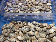 -徐记海鲜(大雁塔|金都店)