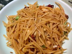 -遇见长安(兰州中心店)