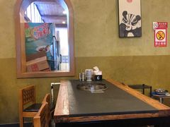 -川成串·自助串串香火锅(朝阳店)