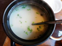 -北京老铺烤鸭(西稍门店)