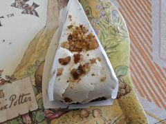 -第戎蛋糕(恒隆广场店)