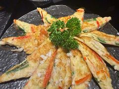 -黑牛の店·黑金店(沈阳万象城店)