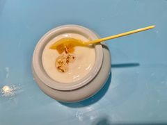 -小湘旺臭鳜鱼(百子湾店)