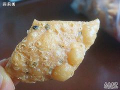 -一大糕点(纬六路店)