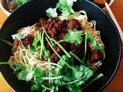 -小厨面(巨野路店)