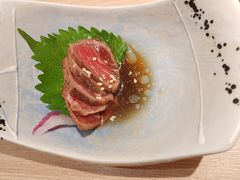 -大渔铁板烧(万象城店)