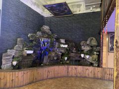 -明日世界密室轰趴·剧本桌游·箭馆团建(国贸店)