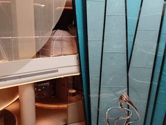 -水之梦(黄浦店)