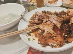 -渔乡米香·剁椒鱼头(四方坪店)