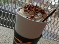 -BeauTea水仙(coco park店)