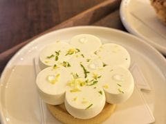 -Ten Olives甜点