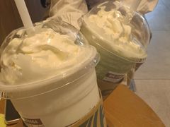 -星巴克(保定万博广场店)