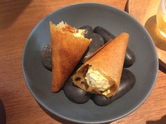 -天水蔬食料理(树德之光店)