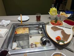 -海底捞火锅(吾悦广场店)