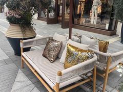 -比斯特上海购物村精品奥特莱斯