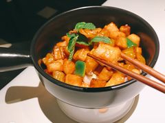 -民国红公馆·秦淮八艳(夫子庙店)