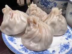 汤包-熙盛源(复兴路店)