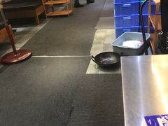 大堂-胡须佬鸡煲四季火锅店(石厦西村直营店)