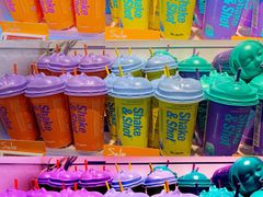 -Olé精品超市(北京合生汇店)
