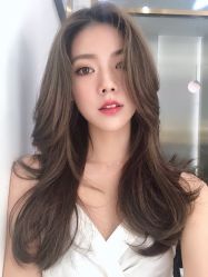 -泽璞堂美发沙龙