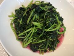 -上味·小海小鲜(中联店)