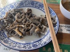 -东兴顺爆肚张
