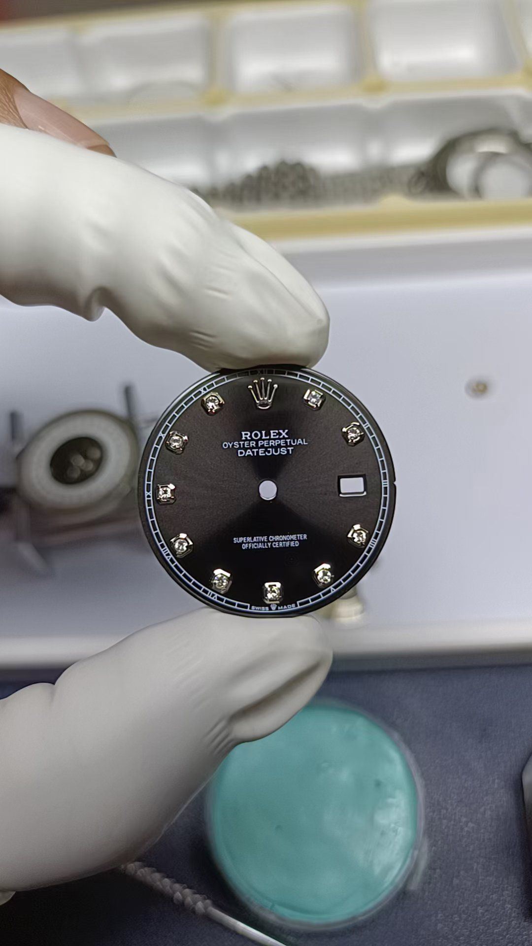 地址:裕华区万达广场二楼西西里小镇