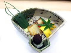 -鮨一日本料理旗舰店(总店)