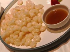 清炒河虾仁-和记小菜(大宁店)