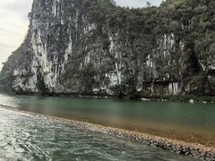 -桂林两江四湖景区