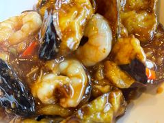 -日昌餐馆(亦庄店)