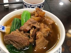 -丽的面家(多宝路店)