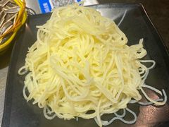 -提老炮儿烧烤(南山店)