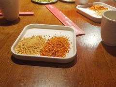 -李不管把把烧(火车南站店)