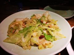 -淀里船宴(卓达店)