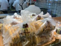 -鲍师傅糕点(春熙路店)