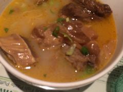 翠华餐厅(湾仔店)-翠华餐厅(湾仔店)