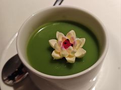 -许家菜(DT51店)
