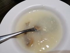 -豪客来牛排(府河店)