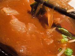 -皇冠明珠鱼翅楼(水上公园店)