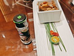 -老蒲鲜(涵江店)