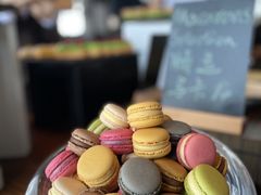 -金奥国际酒店温哥华扒房Vancouver Grill