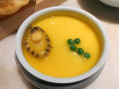 -弄堂里(西溪龙湖天街店)